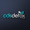 CDSdetox