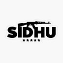 Sidhu47