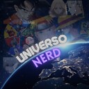 UniversoNerd