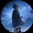 Animething