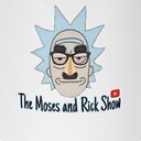 RickTheChickSanchez