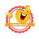 FunnyMovieID