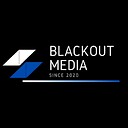 blackoutmediaa
