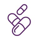 purplepillbrasil