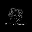 EndTimeChurch