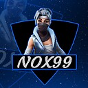 nox99