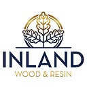 InlandWoodandResin