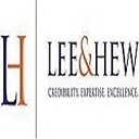 Leeandhew