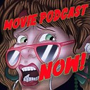 MoviePodcastNow