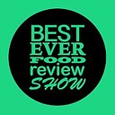 foodreviewshow