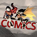 ComicsBr