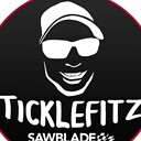 Ticklefitz