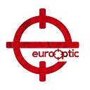 EuroOptic