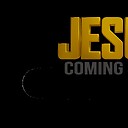 jesuscomingsooon