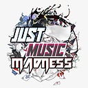 JustMusicMadness