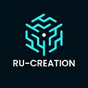 Rucreations