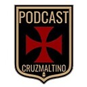 PODCASTCRUZMALTINOOFICIAL