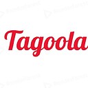 Tagoola