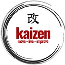 kaizenfit