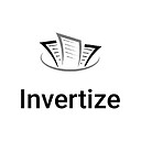 invertize