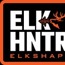 ELKSHAPE