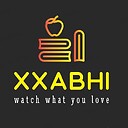 xxABHI