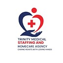 trinitymedicalstaffingagency