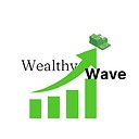 WealthyWave