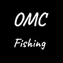 OMC_Fishing_