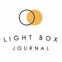 lightboxjournal