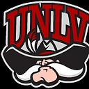 Unlvstud