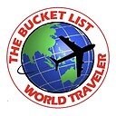 The_Bucket_List_World_Traveler