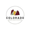 ColoradoMentalHealthServices