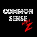 CommonSenseWithZ