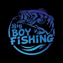 ImBigBoyFishing