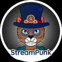 StreamPunkGaming