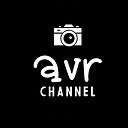 avrchannel