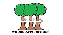 Woods_ammunition