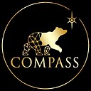 CompassHP