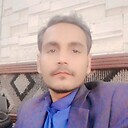 Naeem42380