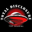 TotalDisclosure93