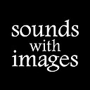 soundswithimages