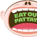 EatOutPattaya