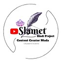 Slametriadiproject