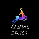 AnimalEthics087