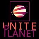 UnitePlanetChannel