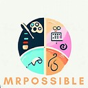 Mrpossible20