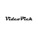 VideoPick