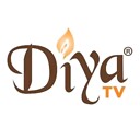 DiyaTV