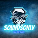 SoundsOnly